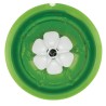 CATIT Fontanna z poidłem Catit Senses 2.0 FLower Fountain