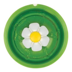 CATIT Fontanna z poidłem Catit Senses 2.0 FLower Fountain