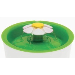 CATIT Fontanna z poidłem Catit Senses 2.0 FLower Fountain