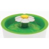 CATIT Fontanna z poidłem Catit Senses 2.0 FLower Fountain
