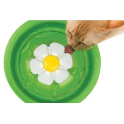 CATIT Fontanna z poidłem Catit Senses 2.0 FLower Fountain