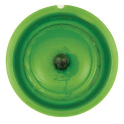 CATIT Fontanna z poidłem Catit Senses 2.0 FLower Fountain