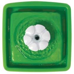 CATIT Fontanna Catit 2.0 Flower Fountain MINI