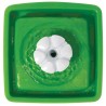 CATIT Fontanna Catit 2.0 Flower Fountain MINI