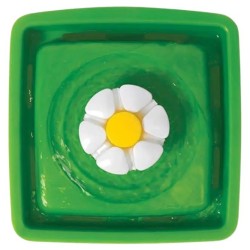 CATIT Fontanna Catit 2.0 Flower Fountain MINI