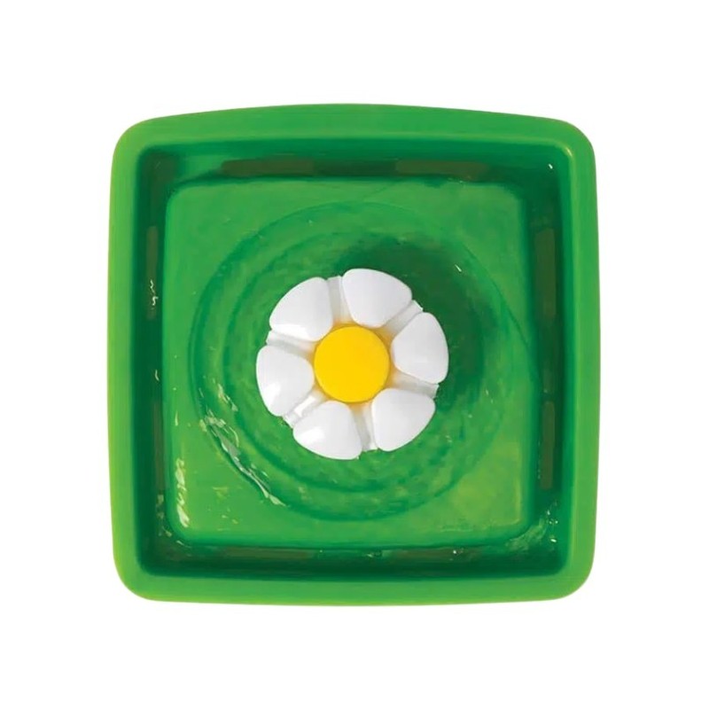 CATIT Fontanna Catit 2.0 Flower Fountain MINI