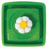 CATIT Fontanna Catit 2.0 Flower Fountain MINI