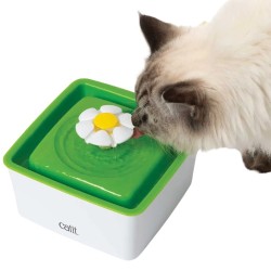CATIT Fontanna Catit 2.0 Flower Fountain MINI