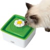 CATIT Fontanna Catit 2.0 Flower Fountain MINI