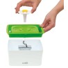 CATIT Fontanna Catit 2.0 Flower Fountain MINI