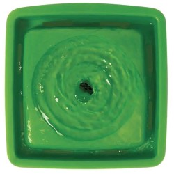 CATIT Fontanna Catit 2.0 Flower Fountain MINI