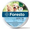 BAYER Obroża Foresto dla psów i kotów 38 cm