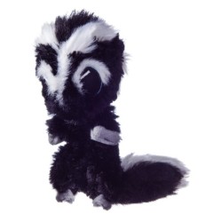 BARRY KING Zabawka - Skunks pluszowy 29cm
