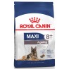 ROYAL CANIN Maxi Ageing 8+ karma sucha dla psów dojrzałych ras dużych, po 8 roku życia 15 kg