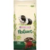 VERSELE-LAGA Cavia Nature - dla świnek morskich 700g
