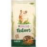 VERSELE-LAGA Hamster Nature - dla chomików 2,3kg