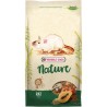 VERSELE-LAGA Rat Nature - pokarm dla szczurów 700g