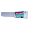 BAYER Advantix Spot-on 4kg - 10kg 4kg - 10kg (1x 1,0ml)
