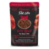 FITMIN For Life Cat Adult Beef 85g