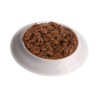 FITMIN For Life Cat Adult Beef 85g