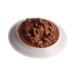 FITMIN For Life Cat Kitten Chicken 85g