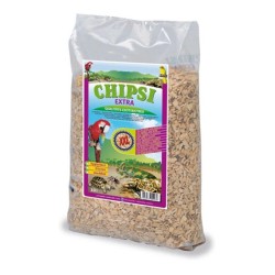 CHIPSI Extra XXL 3kg