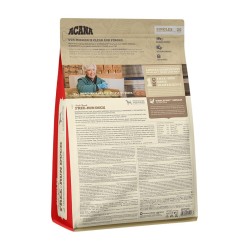 ACANA SINGLES Free-Run Duck 340g