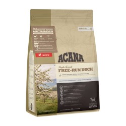 ACANA SINGLES Free-Run Duck 2 kg