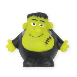 PET NOVA Frankenstein 12cm