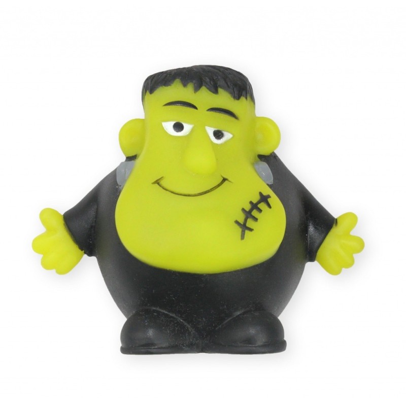 PET NOVA Frankenstein 12cm