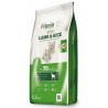 FITMIN Adult Mini Lamb & Rice 14kg