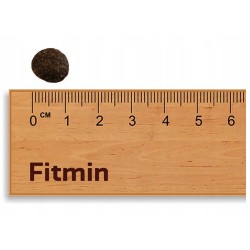 FITMIN Adult Mini Lamb & Rice 14kg