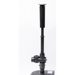 AQUA NOVA Złączki fontannowe do NP-2000 i NP-3000, zestaw