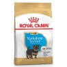 ROYAL CANIN Yorkshire Terrier Puppy karma sucha dla szczeniąt do 10 miesiąca, rasy yorkshire terrier 1,5 kg