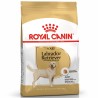 ROYAL CANIN Labrador Retriever Adult karma sucha dla psów dorosłych do 5. roku życia, rasy labrador retriever 3 kg