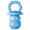 KONG Binkie Puppy - smoczek S