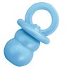 KONG Binkie Puppy - smoczek M