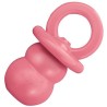 KONG Binkie Puppy - smoczek M