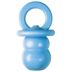 KONG Binkie Puppy - smoczek M