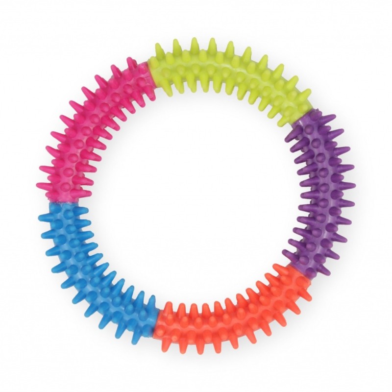 PET NOVA Ringo dental 15cm