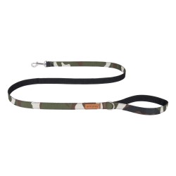 AMIPLAY Smycz Adventure - Moro S