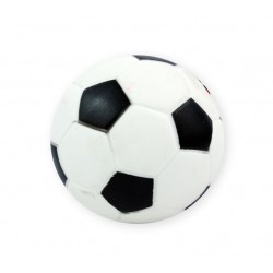 PET NOVA Piłka futbolowa 10,5cm