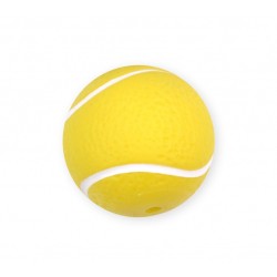 PET NOVA Piłka tenisowa 7cm