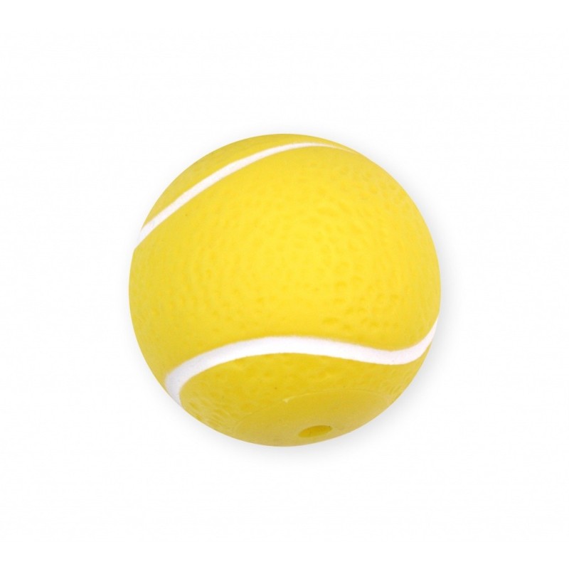 PET NOVA Piłka tenisowa 7cm