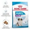 ROYAL CANIN Giant Puppy karma sucha dla szczeniąt ras olbrzymich, od 2 do 8 miesiąca życia 15 kg