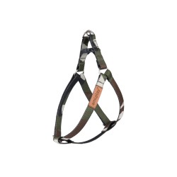 AMIPLAY Szelki regulowane Adventure - Moro S