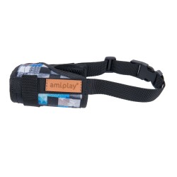 AMIPLAY Kaganiec Adventure - Kostka XL