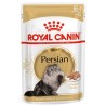 ROYAL CANIN Persian Adult karma mokra - pasztet dla kotów dorosłych rasy perskiej 48x 85g