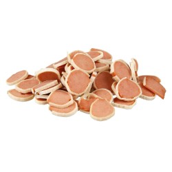 TRIXIE Premio Tuna Rolls Rolki z tuńczykiem - przysmaki dla kota 50g