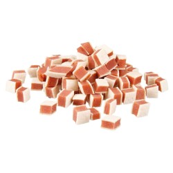 TRIXIE Premio Kanapki z tuńczykiem - przysmaki dla kota 50g